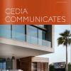 CEDIA Communicates 2016