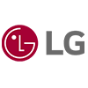 LG partenaire d'Audire